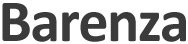Barenza - Pieneläintuhkaukseen ja raadonpolttoon. Barenza